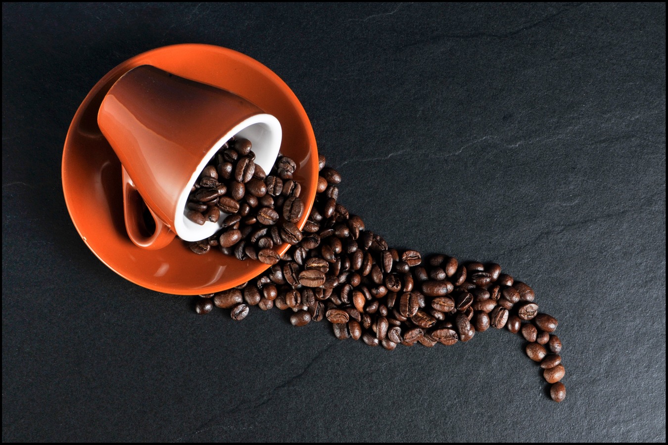 coffee-cup-coffee-cup-organ-beans-coffee-beans-1020725-pxhere.com.jpg