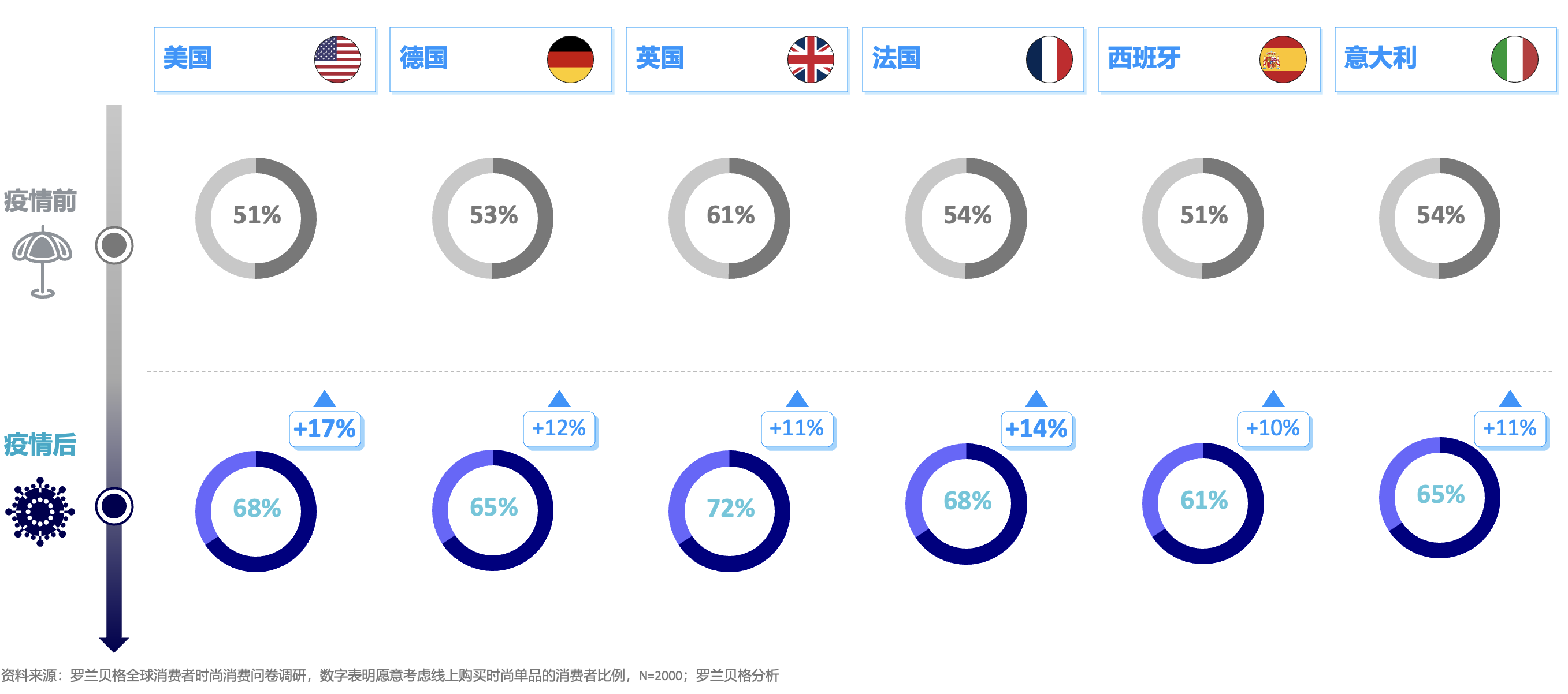 微信图片_20240809094426.png